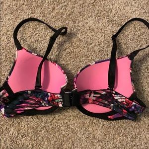 PINK Victoria's Secret Intimates & Sleepwear - VS PINK bra PINK Victoria's Secret Intimates & Sleepwear - VS PINK bra